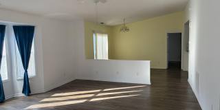 2591 Thackery Road unit: E Gallery 13