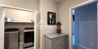 Updated 4bd/3.5ba Natomas Home with Garage! Gallery 30