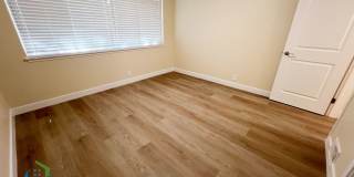 $2,995 - UPDATED 2 BR/1BA Duplex-Downtown Willow Glen! Gallery 14