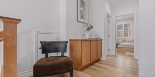 Spacious Detached Home in the Basking Ridge Community Gallery 18