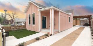 325 Montana Gallery 2