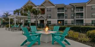 Parkside at the Beach Gallery 16