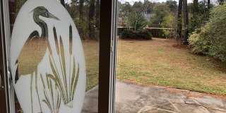 Pond-View Home with Spacious Yard Gallery 27