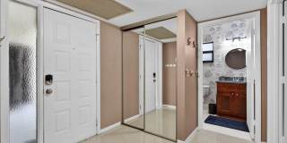 4483 Carambola Circle S Gallery 14