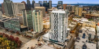 Brio Apartments Gallery 39