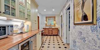 6907 BRADLEY Boulevard Gallery 53