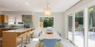 19 Woodland Way Gallery 13