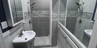 1057 Chestnut Street - 1 Gallery 3