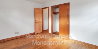 14 Garren Drive Gallery 12