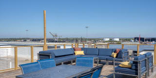 Meridian at the Port Gallery 39