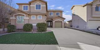 2237 LEAFY POINT Place Gallery 1