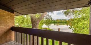 6147 Knoll Wood Court Gallery 11