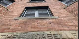 The Isabelle Gallery 4