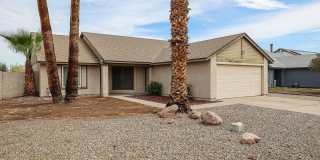 7320 W KRALL Street Gallery 1