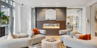 Premiere on Pine Gallery 24