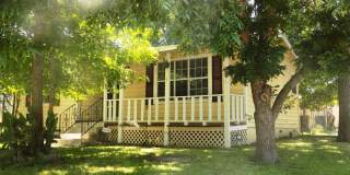 636 Norwood Gallery 3
