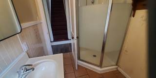 520 Burroughs Gallery 16