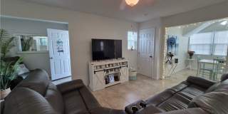 254 Palermo Circle Gallery 6