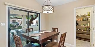 26247 N ARROYO Way Gallery 14