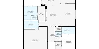 6525 E Cave Creek Road Gallery 49