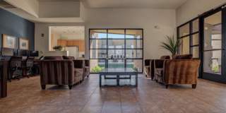 Bell Mirage Estates Gallery 15