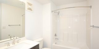 Woodward Lofts Gallery 17