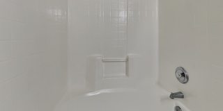 4931 Cornelia Drive Gallery 10