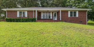 4060 Duncan Drive Gallery 1