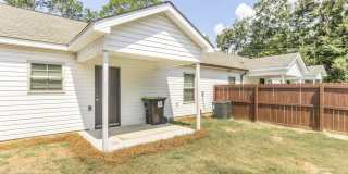 205 Doyle Street - 2 Gallery 25