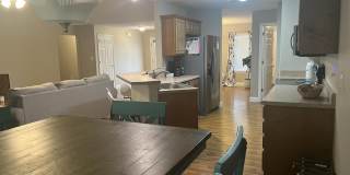 155 Conquest Avenue Gallery 9