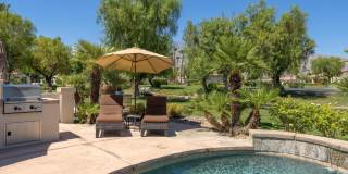 80706 Hermitage Gallery 15