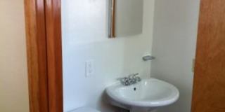 7129 W Moltke Ave Gallery 13