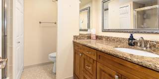 830 S GULFVIEW BOULEVARD Gallery 25