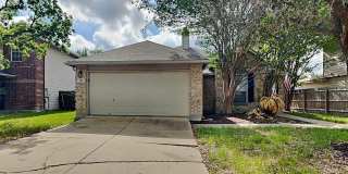 352 Meadow Gallery 1