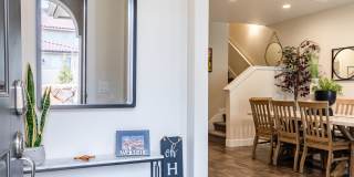 Modern Turn-Key Rental | Sienna Hills – Washington, UT Gallery 8