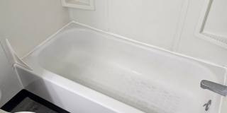 Country Estates Apartments Gallery 55