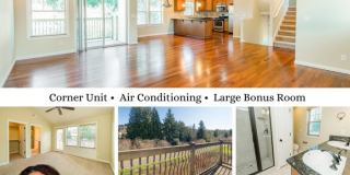 368 Southwest Eastman Parkway Gallery 1