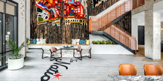 Cortland at the Nations Gallery 25
