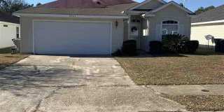 8949 Camelot Pl Gallery 1