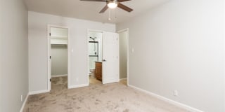 The Brook on Center Gallery 23