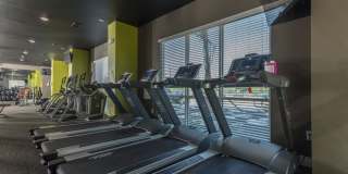 Abbey at Dominion Crossing Gallery 9