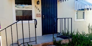 5040-42 35th Street - 5042 Gallery 1