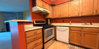 Green Mountain Condo with Scenic Views & Trail Access Gallery 9