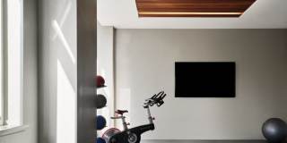 The BLVD Collection Gallery 48