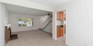 30772 Mainmast Drive 30772 Mainmast Drive Gallery 5