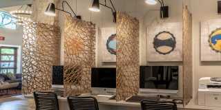 Timberhill Commons Gallery 41