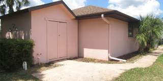 4341 NEMO AVENUE Gallery 24