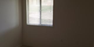 8709 Hayshed Lane Gallery 3