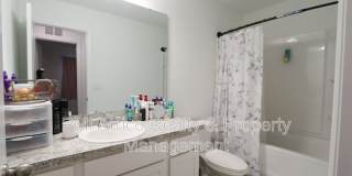 6371 Kay Morgan Lane 6371 Kay Morgan Lane Gallery 16