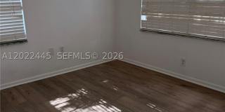 3172 SW 128th Ter Gallery 11